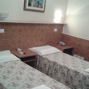 Camera doppia